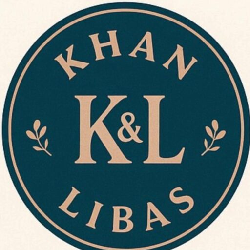 khanlibas.com